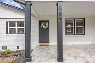 820 Dale Ave, Charlotte, NC 28216 - Photo 4