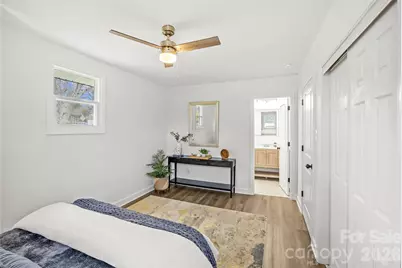 820 Dale Avenue, Charlotte, NC 28216 - Photo 32