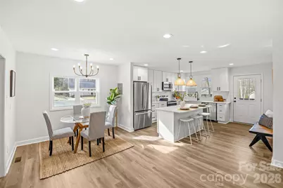 820 Dale Avenue, Charlotte, NC 28216 - Photo 10