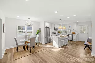 820 Dale Ave, Charlotte, NC 28216 - Photo 10