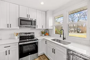 820 Dale Ave, Charlotte, NC 28216 - Photo 18