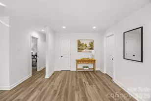 820 Dale Ave, Charlotte, NC 28216 - Photo 20