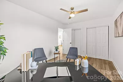 820 Dale Avenue, Charlotte, NC 28216 - Photo 24