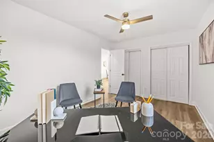 820 Dale Ave, Charlotte, NC 28216 - Photo 24