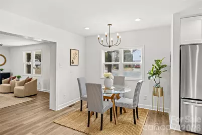 820 Dale Avenue, Charlotte, NC 28216 - Photo 12