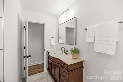 820 Dale Avenue, Charlotte, NC 28216 - Photo 26