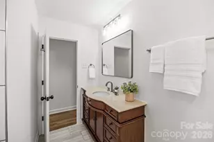 820 Dale Ave, Charlotte, NC 28216 - Photo 26