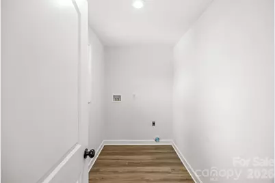 820 Dale Avenue, Charlotte, NC 28216 - Photo 22