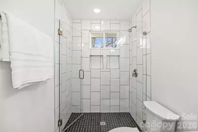 820 Dale Avenue, Charlotte, NC 28216 - Photo 34