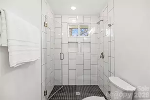 820 Dale Ave, Charlotte, NC 28216 - Photo 34