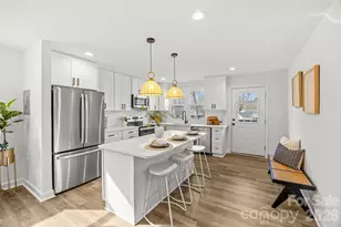 820 Dale Ave, Charlotte, NC 28216 - Photo 14