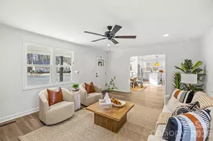 820 Dale Ave, Charlotte, NC 28216 - Photo 8