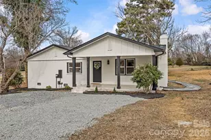 820 Dale Ave, Charlotte, NC 28216 - Photo 2