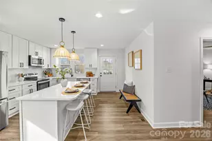 820 Dale Ave, Charlotte, NC 28216 - Photo 16