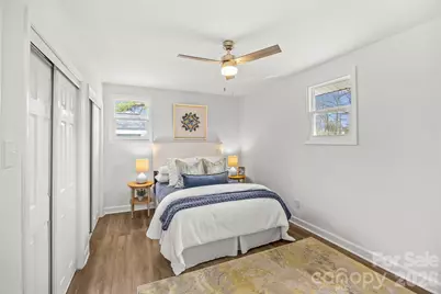 820 Dale Avenue, Charlotte, NC 28216 - Photo 30