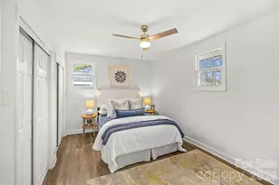 820 Dale Ave, Charlotte, NC 28216 - Photo 30