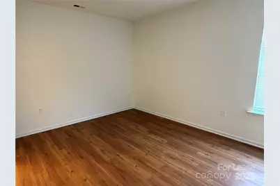 7167 Somerset Springs Drive, Charlotte, NC 28262 - Photo 8