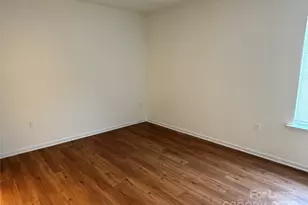 7167 Somerset Springs Dr, Charlotte, NC 28262 - Photo 8