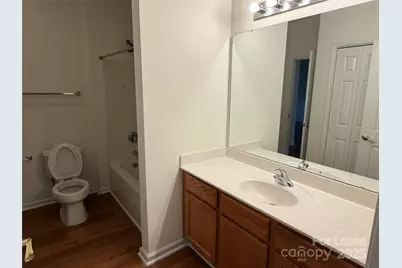 7167 Somerset Springs Drive, Charlotte, NC 28262 - Photo 10