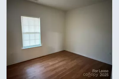 7167 Somerset Springs Drive, Charlotte, NC 28262 - Photo 6