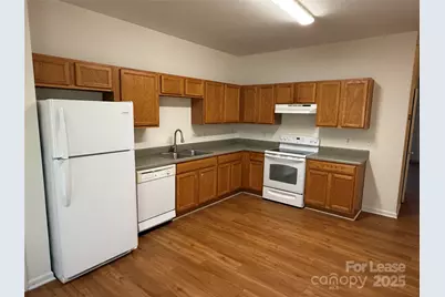 7167 Somerset Springs Drive, Charlotte, NC 28262 - Photo 4