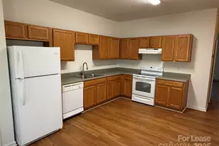 7167 Somerset Springs Dr, Charlotte, NC 28262 - Photo 4