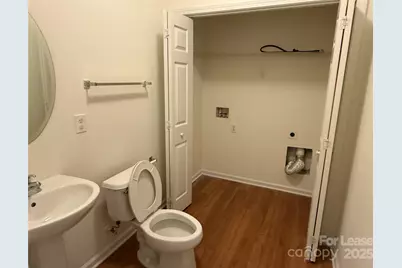 7167 Somerset Springs Drive, Charlotte, NC 28262 - Photo 12