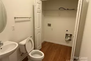 7167 Somerset Springs Dr, Charlotte, NC 28262 - Photo 12