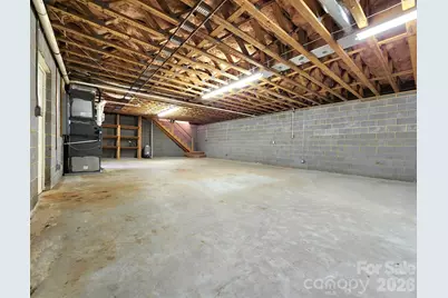 2919 Teton Drive, Newton, NC 28658 - Photo 10