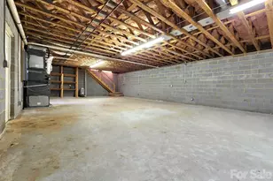 2919 Teton Dr, Newton, NC 28658 - Photo 10