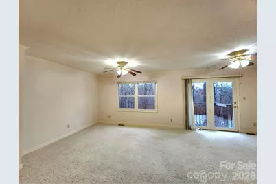 2919 Teton Drive, Newton, NC 28658 - Photo 14