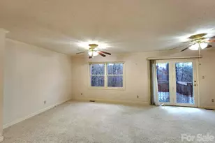 2919 Teton Dr, Newton, NC 28658 - Photo 14