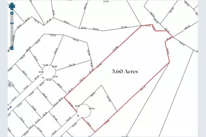 2919 Teton Drive, Newton, NC 28658 - Photo 2