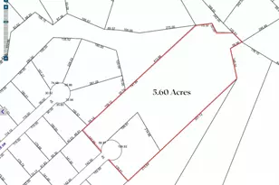 2919 Teton Dr, Newton, NC 28658 - Photo 2