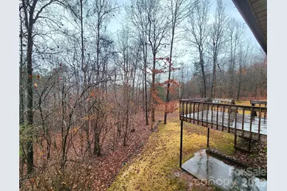 2919 Teton Drive, Newton, NC 28658 - Photo 8