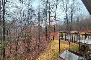 2919 Teton Dr, Newton, NC 28658 - Photo 8