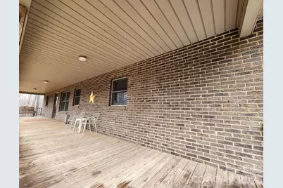 2919 Teton Drive, Newton, NC 28658 - Photo 6