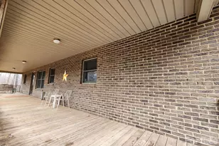 2919 Teton Dr, Newton, NC 28658 - Photo 6