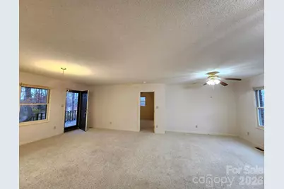 2919 Teton Drive, Newton, NC 28658 - Photo 12