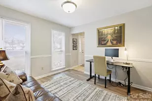 10233 Fairway Ridge Rd, Charlotte, NC 28277 - Photo 8