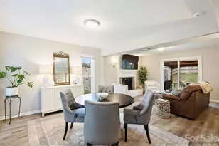 10233 Fairway Ridge Rd, Charlotte, NC 28277 - Photo 16