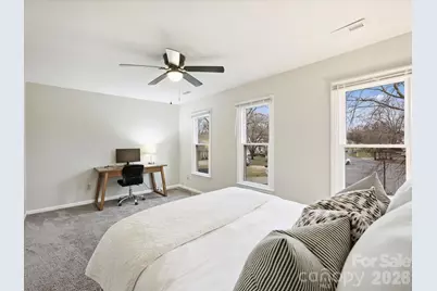 10233 Fairway Ridge Road, Charlotte, NC 28277 - Photo 40