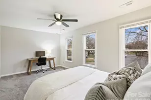 10233 Fairway Ridge Rd, Charlotte, NC 28277 - Photo 40