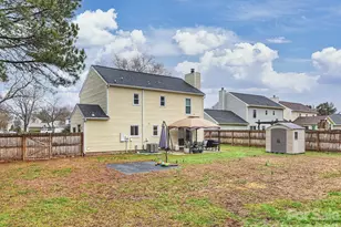 10233 Fairway Ridge Rd, Charlotte, NC 28277 - Photo 48