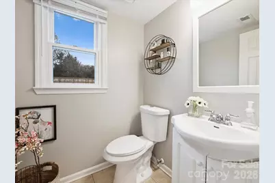 10233 Fairway Ridge Road, Charlotte, NC 28277 - Photo 32