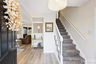 10233 Fairway Ridge Rd, Charlotte, NC 28277 - Photo 4