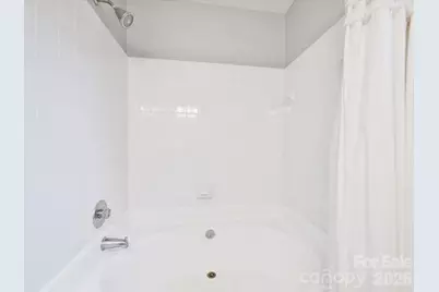 10233 Fairway Ridge Road, Charlotte, NC 28277 - Photo 36