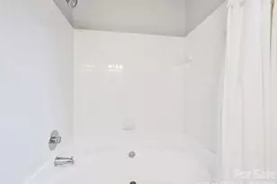 10233 Fairway Ridge Rd, Charlotte, NC 28277 - Photo 36