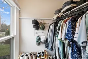 10233 Fairway Ridge Rd, Charlotte, NC 28277 - Photo 38