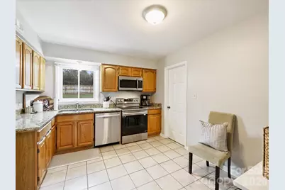 10233 Fairway Ridge Road, Charlotte, NC 28277 - Photo 28